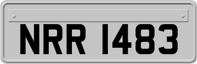 NRR1483