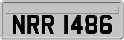 NRR1486