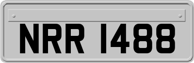NRR1488