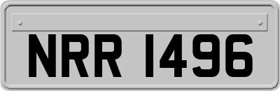 NRR1496