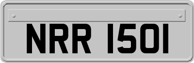 NRR1501