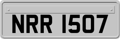NRR1507