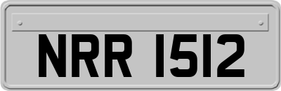 NRR1512