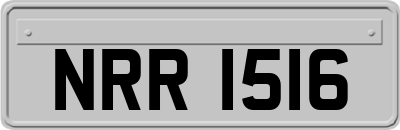NRR1516