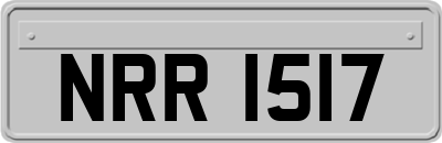 NRR1517