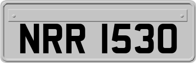 NRR1530