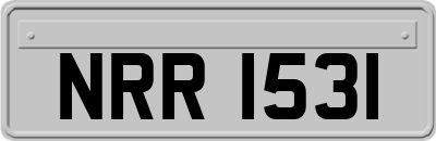 NRR1531