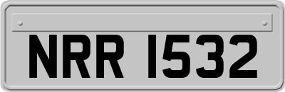 NRR1532