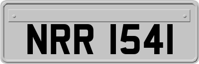 NRR1541