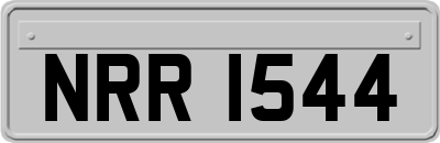 NRR1544