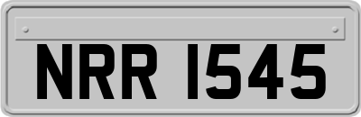 NRR1545