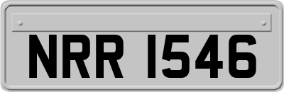 NRR1546