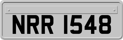 NRR1548