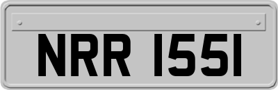 NRR1551