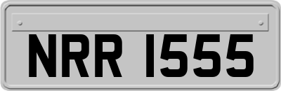 NRR1555