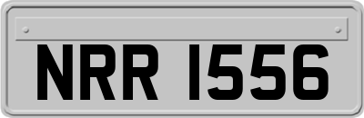 NRR1556