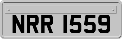 NRR1559