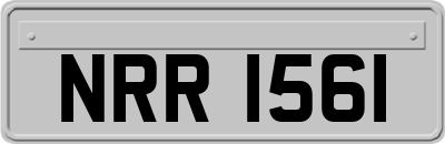 NRR1561