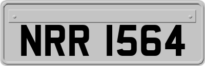 NRR1564