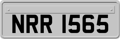 NRR1565