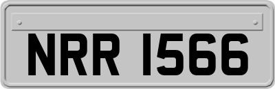 NRR1566