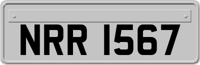 NRR1567