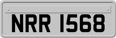 NRR1568