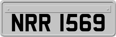 NRR1569