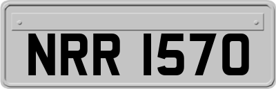 NRR1570