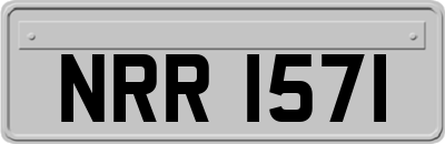 NRR1571