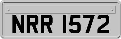 NRR1572