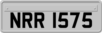 NRR1575