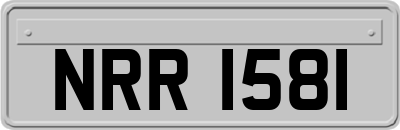 NRR1581