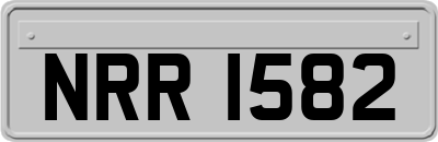 NRR1582