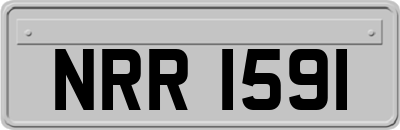 NRR1591