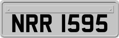NRR1595