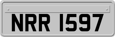 NRR1597