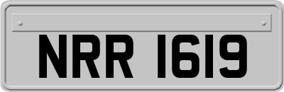 NRR1619