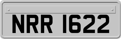 NRR1622