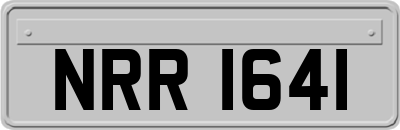 NRR1641