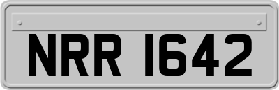 NRR1642