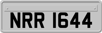 NRR1644