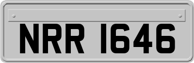 NRR1646