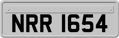 NRR1654