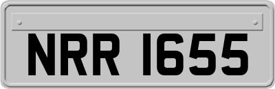 NRR1655