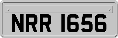 NRR1656