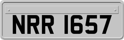 NRR1657