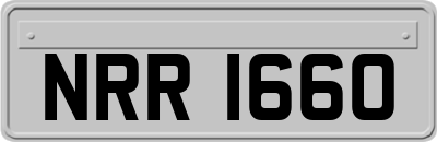 NRR1660