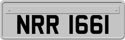 NRR1661