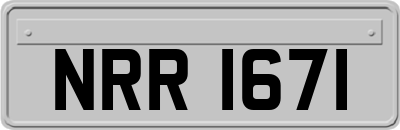 NRR1671